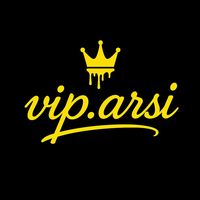 orijinal ses