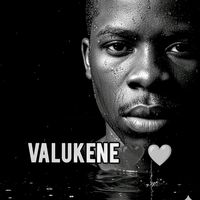 valukene2