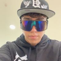 sonido original