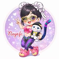 nayefc
