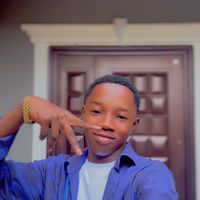 life_of_omar