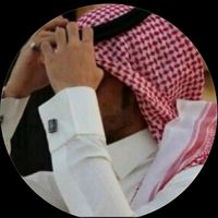 mr.alharb