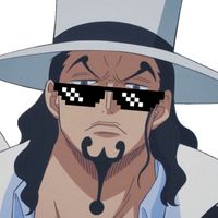 เสียงต้นฉบับ - ROB LUCCI 🕊