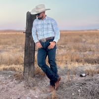 ivanruelas40
