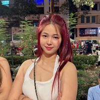 nong.muaykum