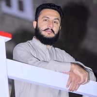 abdullahshinwari4443