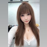 be1126