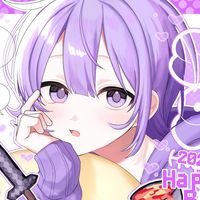 オリジナル楽曲 - 一般人