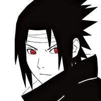 original sound - VEST