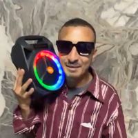 hamadahabaka7777