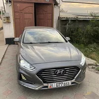 original sound - usmonow19