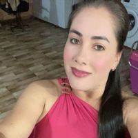 andreafleitas14