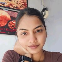 simran_shah423