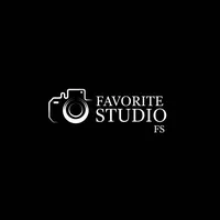 original sound - favoritestudiofs