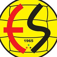 suleymankan26yk