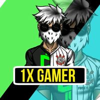 1xgamer.444.official