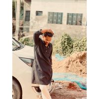 ashik.kul19