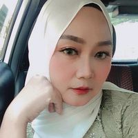 lindasylvia83