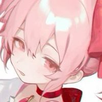 オリジナル楽曲 - ne