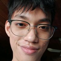 សំឡេងដើម - Kimsoda Ra