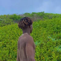 original sound - emidiomatimbe