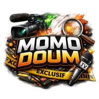 momodoum0