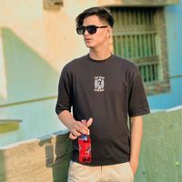 asifking3501