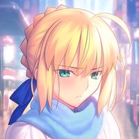 som original - Bads Pendragon