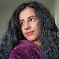 archanapoudyal