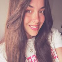 jessicatoledo99