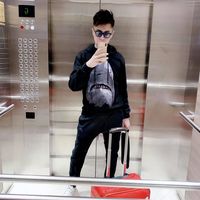 nhạc nền - Chill With Music