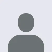 original sound - kanhctedethun