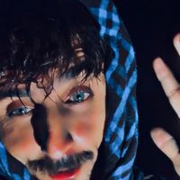 shenajan00