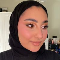 rudaina.mua