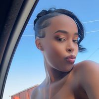 cynthiatmknd1_