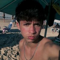 henrique.0_1