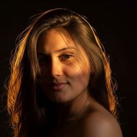 jaquelinerego1
