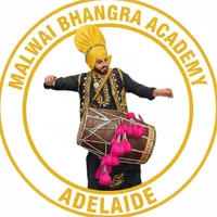 original sound - malwai_australia
