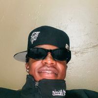 njeboooo.2tuff