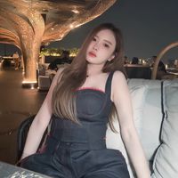 เสียงต้นฉบับ - Mina