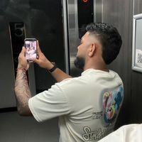 garcespty