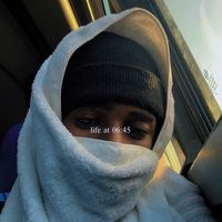 oumarouabdoullahi6