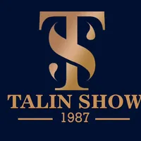 original sound - talin__show1
