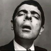 original sound - Wai Lwin Kyaw🗯