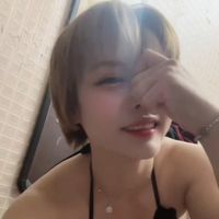 maggie.ab