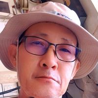 សំឡេងដើម - ហេង💗 ហេង