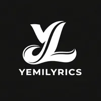 original sound - yemilyrics