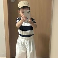 오리지널 사운드 - 에겐녀