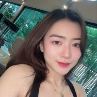 nammon.py
