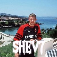 shevchenko_edits7